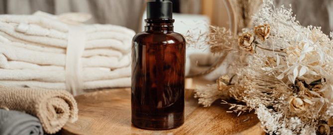 Medical Grade Skin Care Products