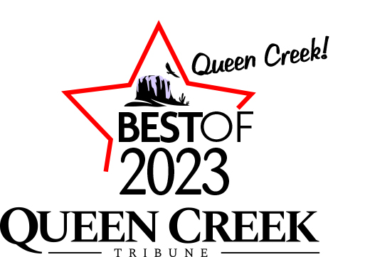 Best of Queen Creek 2023
