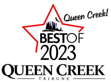 2023